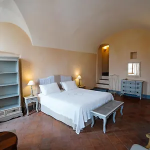  Guest house Dormiusa Italy