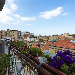 **** Bed & Breakfast Stella Maris Italy