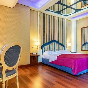 4* Hotel Miami