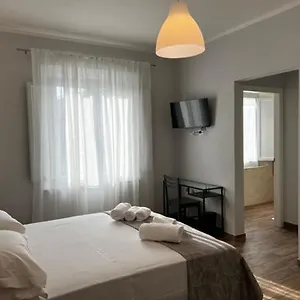 Guest house We Tower Self Check-in Italy