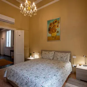  Guest house Urban Nest ~ Italy