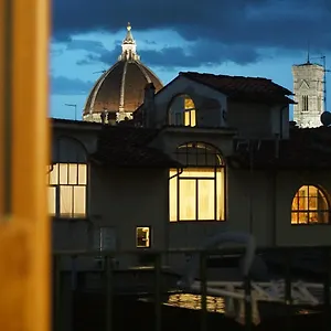  Guest house Holiday Rooms Italy