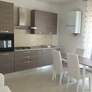 Playa , Sottomarina Italia