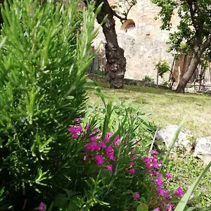 La Casa Del Fotografo , Colle Val D'Elsa Italia