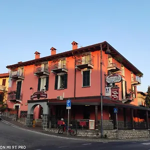 2* Bed & Breakfast Azzano Holidays